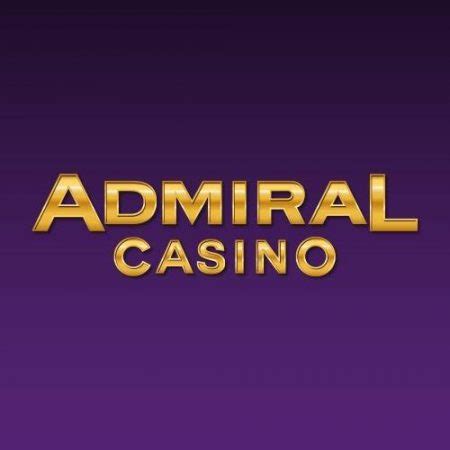 admiral casino register|admiral casino 1000.